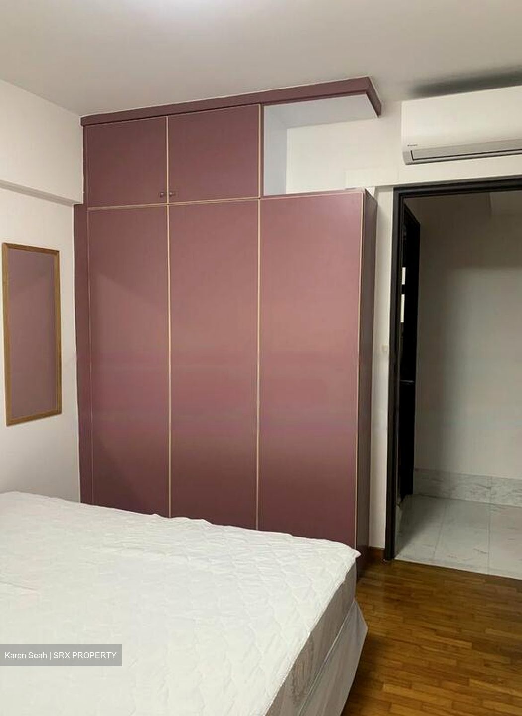 Blk 461 Clementi Avenue 3 (Clementi), HDB 4 Rooms #483411681